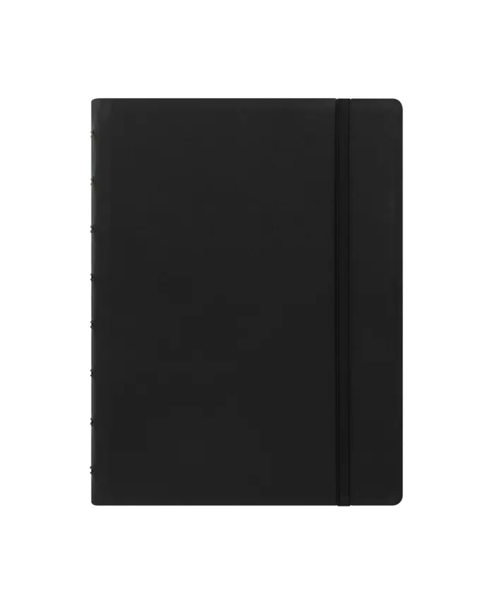 Notebooks Classic A5