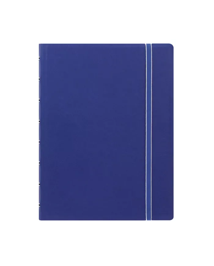 Notebooks Classic A5