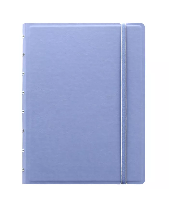 Notebooks Pastels A5