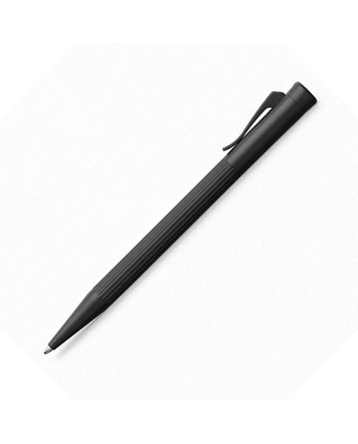 Stylo-bille Tamitio Black Edition