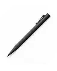 Stylo-bille Tamitio Black Edition