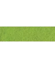 Feutrine A4 Vert, Vert foncé, Vert clair ou Olive