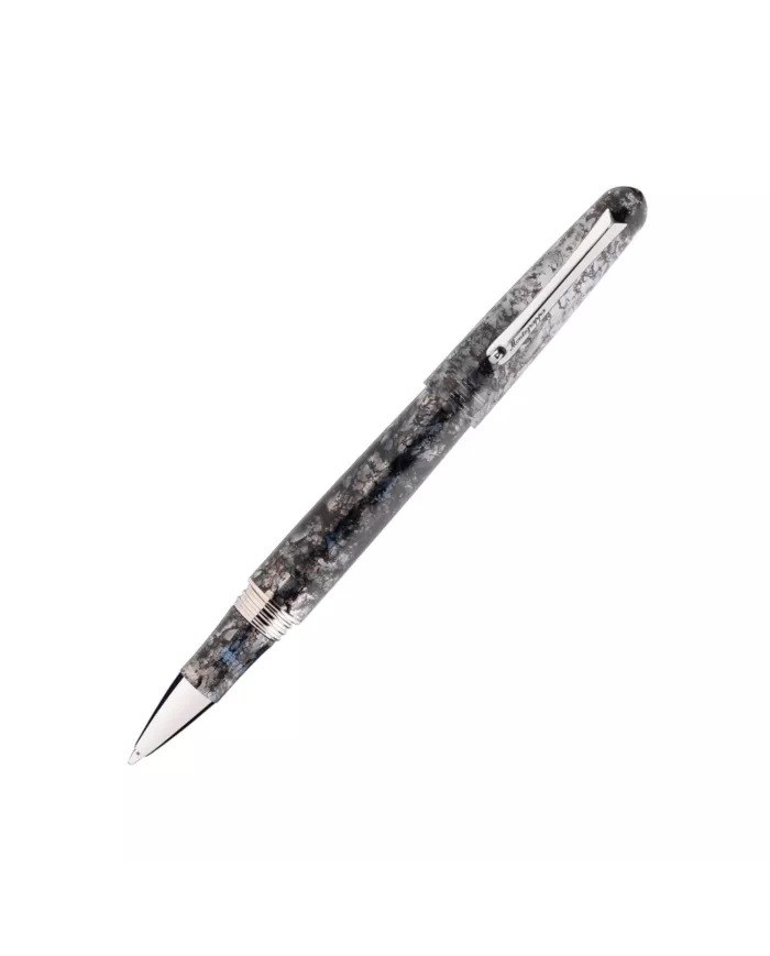 Rollerball Elmo Ambiente Charcoal 