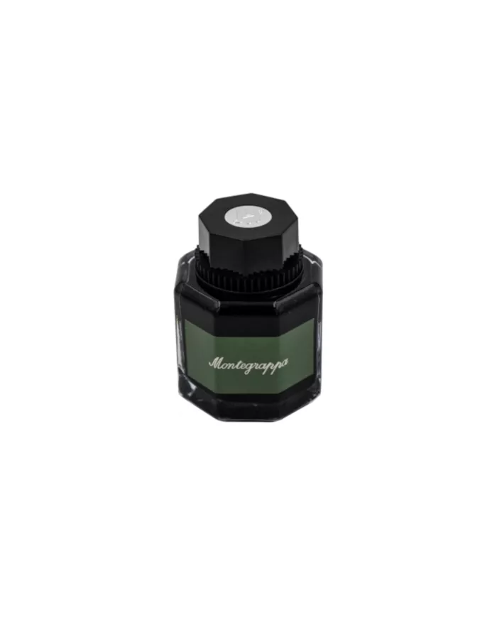 Encrier Montegrappa 50ml