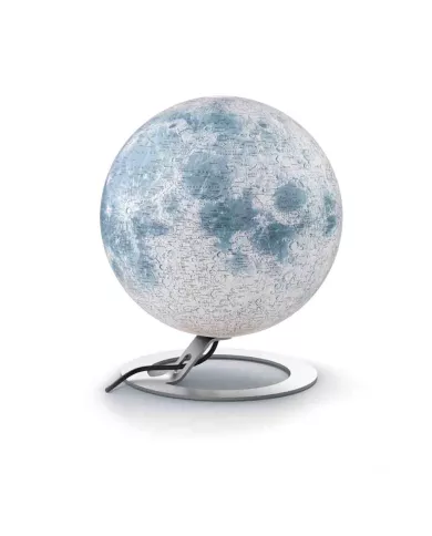 Globe Lune 