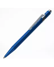 Corps de stylo-bille 849 BLANC