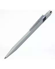 Corps de stylo-bille 849 BLANC