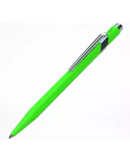 Corps de stylo-bille 849 BLANC