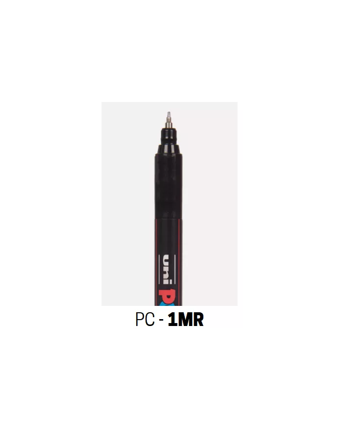 Feutre POSCA PC-1MR, 0.7mm