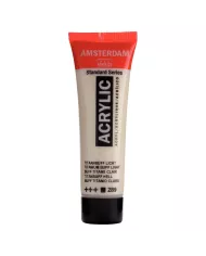 Standard Series Acrylique Tube 20ml