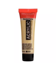 Standard Series Acrylique Tube 20ml