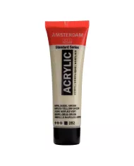 Standard Series Acrylique Tube 20ml