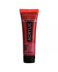 Standard Series Acrylique Tube 20ml