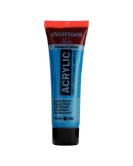 Standard Series Acrylique Tube 20ml