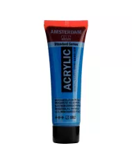 Standard Series Acrylique Tube 20ml