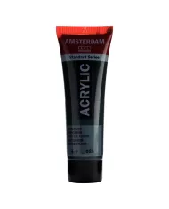 Standard Series Acrylique Tube 20ml