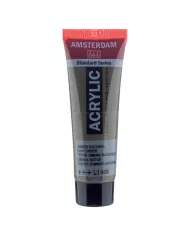 Standard Series Acrylique Tube 20ml