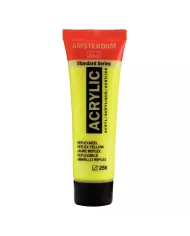 Standard Series Acrylique Tube 20ml