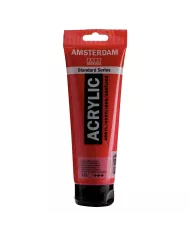 Standard Series Acrylique Tube 250ml