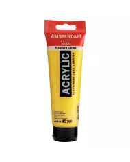 Standard Series Acrylique Tube 120ml