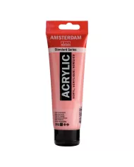 Standard Series Acrylique Tube 120ml