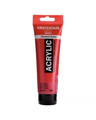 Standard Series Acrylique Tube 120ml