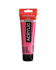 Standard Series Acrylique Tube 120ml