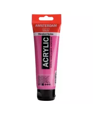 Standard Series Acrylique Tube 120ml