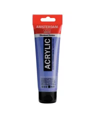 Standard Series Acrylique Tube 120ml