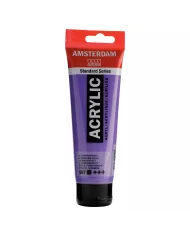 Standard Series Acrylique Tube 120ml