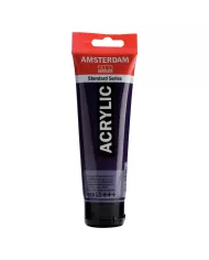 Standard Series Acrylique Tube 120ml