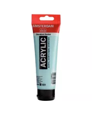 Standard Series Acrylique Tube 120ml