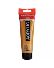 Standard Series Acrylique Tube 120ml