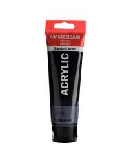 Standard Series Acrylique Tube 120ml