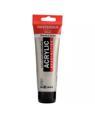 Standard Series Acrylique Tube 120ml