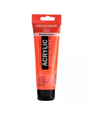 Standard Series Acrylique Tube 120ml