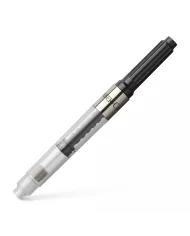 Faber-Castell - Converteur pour stylo-plume 