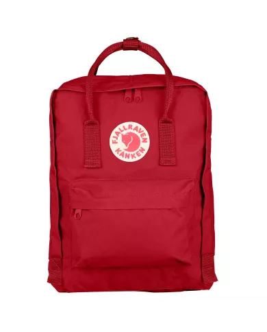 Sac Kanken