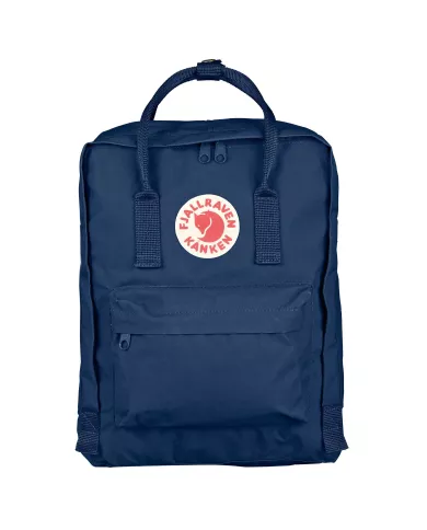 Sac Kanken 