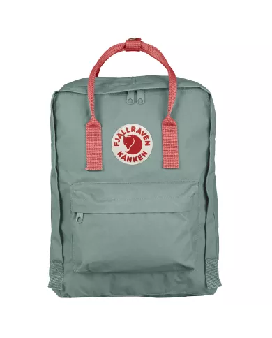 Sac Kanken