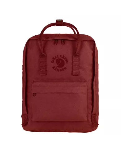 Sac Kanken