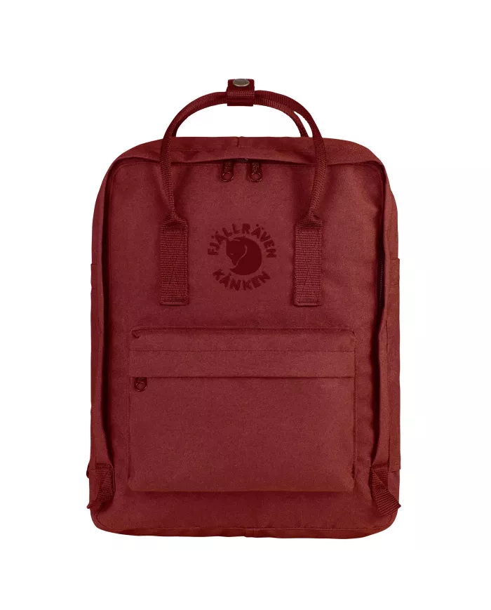 Sac Re-Kanken sunflower yellow