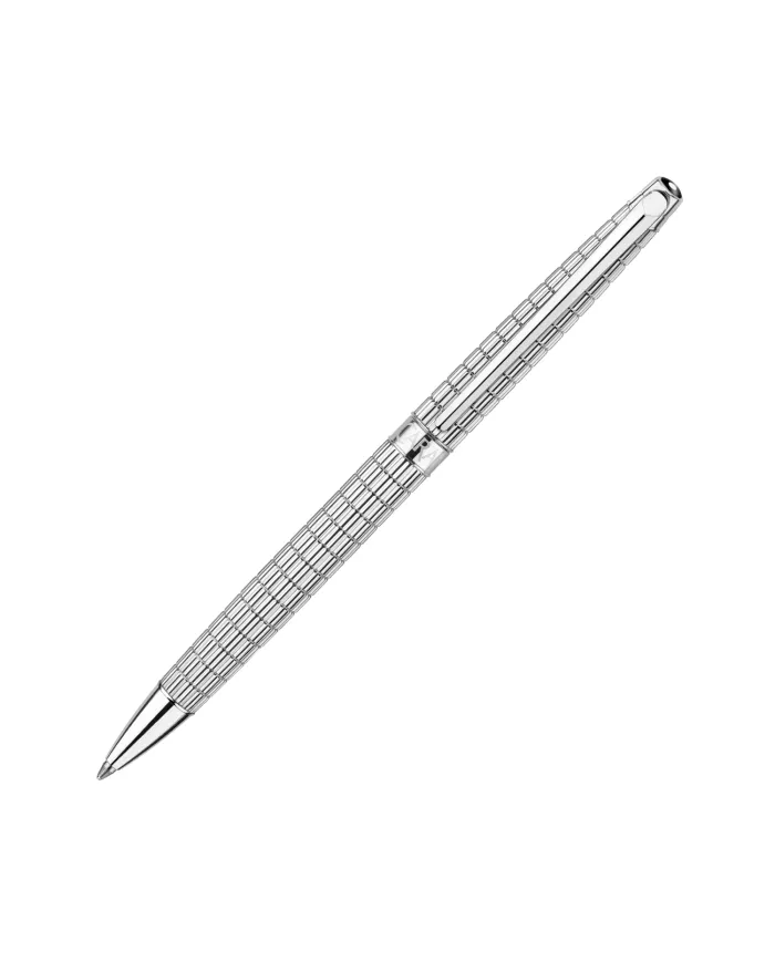 CdA - Stylo-bille Léman Slim Lights 