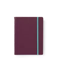 Notebook A5 Neutrals