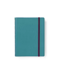 Notebook A5 Good Vibes Stripes