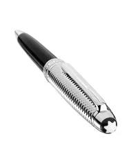 Stylo bille Meisterstück Doué Geometry