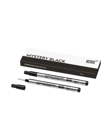 Recharge roller LeGrand F...