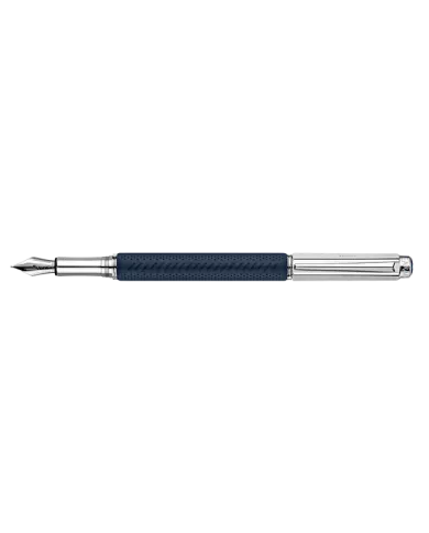 Stylo Plume Varius Trophy - Édition Limitée