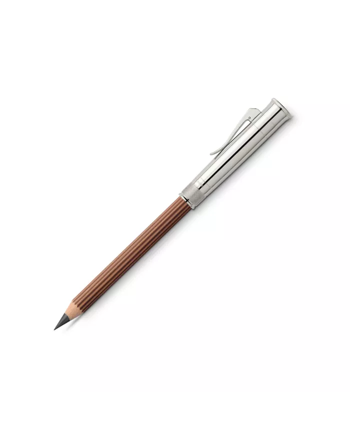 Crayon Excellence Magnum Marron