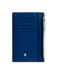 Porte-cartes 6cc Extreme 3.0